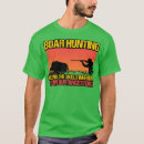 Buscar boar camisetas 1 ᵉʳ burla
