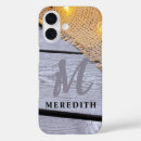 Buscar cadena luces iphone fundas Elegante