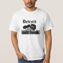Buscar detroit Estilo