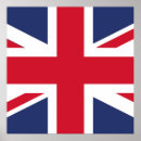 Buscar gran bretaña posters Inglaterra