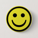 Buscar smile chapas Happy
