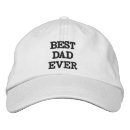 Buscar siempre gorras Para él