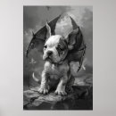 Buscar fantas arte Dragón