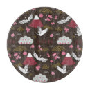 Buscar japonés tradicional tablas cortar Flor