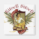 Buscar tattoo imanes Vintage