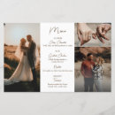 Buscar fotografía menus Parejas