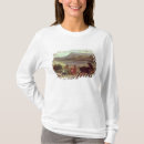 Buscar guadañas camisetas Les