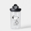 Buscar sonrisa tazas botellas Charles m schulz