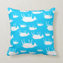 Buscar lechería cojines Granja