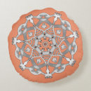 Buscar mandalas rosadas cojines Para todos