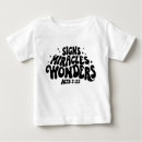 Buscar miracle camisetas Cristiano