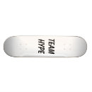 Buscar bomba tablas de skate Fresco