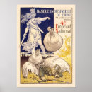 Buscar aliados arte Propaganda