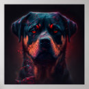 Buscar chien Perro
