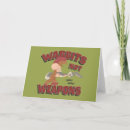 Buscar bugs bunny tarjetas Divertido