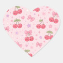 Buscar aesthetic pegatinas Cute