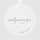 Buscar indian adornos Navidades