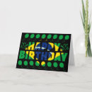 Buscar brasil tarjetas Marcar