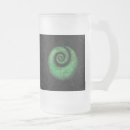 Buscar template tazas General y unisex