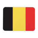 Buscar bélgica imanes Símbolo