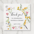 Buscar recuerdos Para ellos