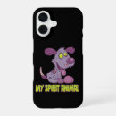 Buscar zombie iphone fundas Monstruo