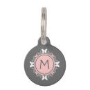 Buscar pascua collares Para mascotas