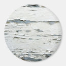 Buscar textura imanes Blanco