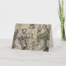 Buscar paloma del espíritu santo tarjetas Cristianismo