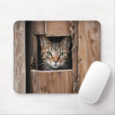 Buscar agujero en uno alfombrillas de raton Para todos