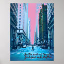 Buscar fucsia posters Para todos