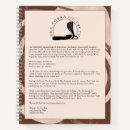 Buscar verdad cuadernos Inspirador
