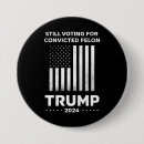 Buscar trump chapas Divertido