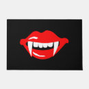 Buscar vampire felpudos Miedo