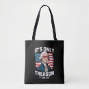Buscar washington bolsos Independencia