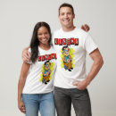 Buscar cinema camisetas Películas