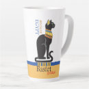 Buscar bastet tazas Deidad