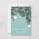 Buscar madre de la novia invitaciones Invitados