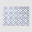 Buscar azul papel de seda País