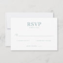 Buscar fresco tarjetas rsvp Minimalista