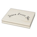 Buscar paz interior postales Religión