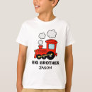 Buscar choo del choo ropa Locomotora