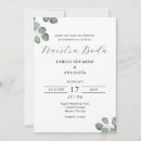 Buscar bilingue invitaciones Para ellos