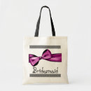 Buscar satén bolsos Rosa