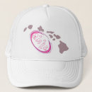 Buscar hawaianas gorras General y unisex