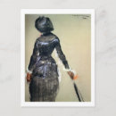 Buscar 1917 postales Femenino