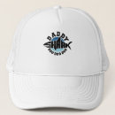 Buscar shark gorras Tiburones