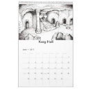 Buscar fantasía calendarios Aventura