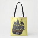 Buscar pirate bolsos General y unisex
