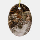 Buscar sombrerero enojado adornos Navidad